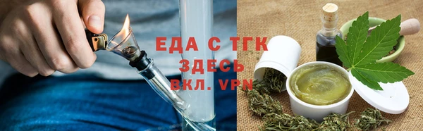 МДПВ Переславль-Залесский