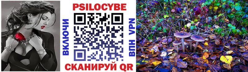 Галлюциногенные грибы Psilocybe  MEGA как зайти  Комсомольск 